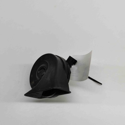 Claxon FORD ECOSPORT 2019 OEM: GN15-13802-JA 21861464 foto