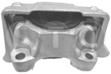 STC T405279 Suport motor
