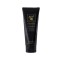 Glamfox Black Snail Mucin and Collagen Cleanser Spumă de curățare facială 120 ml