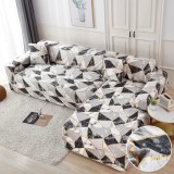 Cumpara ieftin Husa Coltar Elastica Moderna - JOJ403