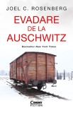 Evadare de la Auschwitz