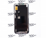 Display iPhone 11 Pro Max Incell ZY