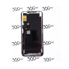 Display iPhone 11 Pro Max Incell ZY