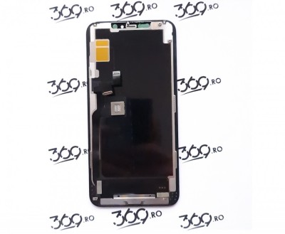Display iPhone 11 Pro Max Incell ZY foto