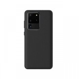 Husa Samsung Galaxy S20 Ultra Eiger North Case Black