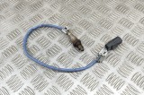 Sonda lambda JAGUAR F-TYPE Coupe X152 2020 OEM: DX23-9G444-GB,0258030400,0258030401 28111866
