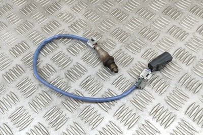 Sonda lambda JAGUAR F-TYPE Coupe X152 2020 OEM: DX23-9G444-GB,0258030400,0258030401 28111866 foto