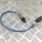 Sonda lambda JAGUAR F-TYPE Coupe X152 2020 OEM: DX23-9G444-GB,0258030400,0258030401 | 28111866