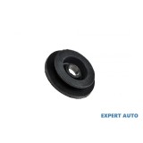Tampon radiator Nissan X-Trail (2001-2013)[T30] #1