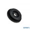 Tampon radiator Nissan Murano II (2008-2014)[Z51] #1
