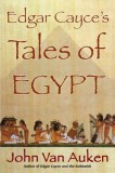 Edgar Cayce&#039;s Tales of Egypt