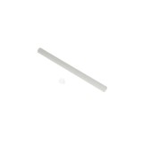 Tub de aspirare lapte pentru capac, espressor De'Longhi ESAM6600, ESAM Original