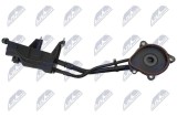 Filtru separator ulei Mercedes Glc 43 AMG 2016-, Clasa C 43 AMG 2016-, Clasa E E 400 2013-, E 43 AMG 2016-; 2760107111; NTY, aftermarket