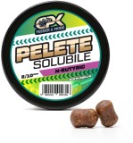 Pelete Solubile CPK Feeder, N Butiryc, 8-10mm
