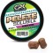 Pelete Solubile CPK Feeder, N Butiryc, 8-10mm