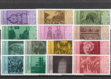 1300 de ani ,Bulgaria .