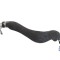Conducta EGR LAND ROVER RANGE ROVER VELAR L560 2017 OEM: G4D3-9F468-EA | 18808770