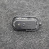 Alt modul de control VW PASSAT Variant B8 3G5 2018 OEM: 5Q0127242B 3510678