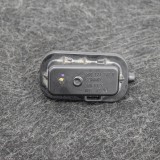 VW PASSAT Variant B8 3G5 2018 OEM: 5Q0127242B SKU: 3510678