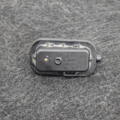 Alt modul de control VW PASSAT Variant B8 3G5 2018 OEM: 5Q0127242B 3510678