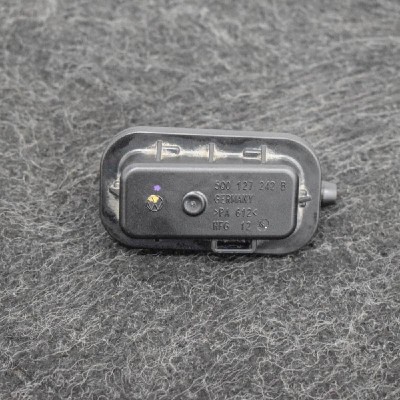 Alt modul de control VW PASSAT Variant B8 3G5 2018 OEM: 5Q0127242B 3510678 foto