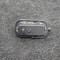 Alt modul de control VW PASSAT Variant B8 3G5 2018 OEM: 5Q0127242B 3510678