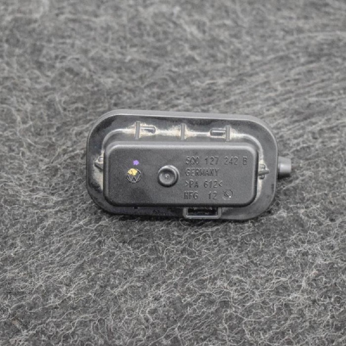 Alt modul de control VW PASSAT Variant B8 3G5 2018 OEM: 5Q0127242B 3510678