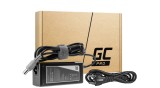 &Icirc;ncărcător Laptop Green Cell PRO 90W 20V 4.5A pentru Lenovo ThinkPad T430 T520 X220 R500 B590 + Modele