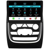 Cumpara ieftin Navigatie Dedicata Dodge Durango (2014-2020), 9Inch, 2Gb Ram, 32Gb Stocare, Carplay