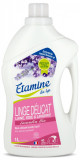 Detergent BIO rufe delicate si lana, parfum lavanda Etamine, Etamine Du Lys