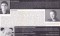 Foto  - 4