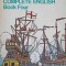 COMPLETE ENGLISH BOOK FOUR-E.G. THORPE-244212