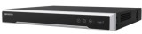 NVR 4CH 8MP 1XSATA 4XPOE 4G &quot;DS-7604NI-K1/4P/4G&quot; (timbru verde 2 lei), HIKVISION