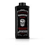 Cumpara ieftin Pudra - BANDIDO - de talc parfumata - 250 g
