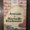 Arsenic * Surorile Veniamin - Sergiu Dan