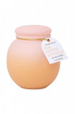 Paddywax lumanare parfumata de soia Pink Pepper &amp; Pomelo 141g