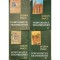Voievodatul Transilvaniei / Stefan Pascu (4 volume) - stare foarte bună