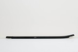 Chedar geam ușă st&acirc;nga spate HYUNDAI TUCSON NX4E, NX4A 2021 15227669