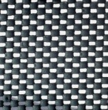 Covor banc 1220x610mm - 3165140109215