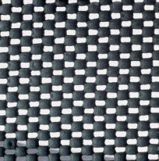 Covor banc 1220x610mm - 3165140109215