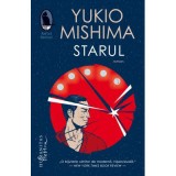 Starul - Yukio Mishima