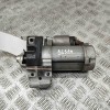 Electromotor BMW Seria 5 G30 2020 OEM 8687064 Cargo. Compatibil: 138325G, 1006200096, F010AL1012, 3134479J00000