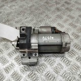 Electromotor BMW Seria 5 G30 2020 OEM 8687064 Cargo. Compatibil: 138325G, 1006200096, F010AL1012, 3134479J00000