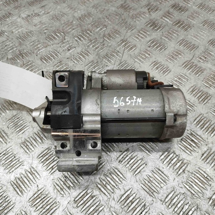 Electromotor BMW 5 G30 2020 OEM: 8687064