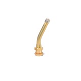 Valva Janta Metalica AM TRUCK PARTS V3.20.8-9,7mm