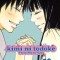 Kimi Ni Todoke: From Me to You, Volume 10