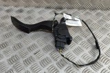 Pedala de accelerație AUDI A3 Sportback 8VA, 8VF 2018 OEM: 5Q1723503H,6PV010621 30824498