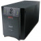 UPS Second Hand Dell SMART-UPS 1500VA, DLA1500I, Baterii noi