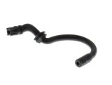 Furtun benzina drujba compatibil Stihl MS 441, MS 441C