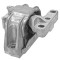 MTR 12162598 Suport motor
